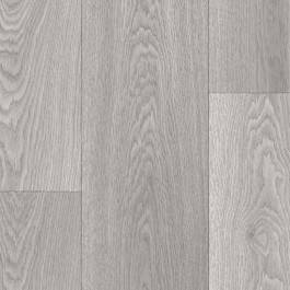 Eprosafe S91 Plank Grey Commercial Vinyl