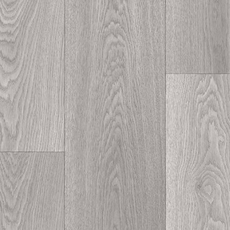 Eprosafe S91 Plank Grey Commercial Vinyl