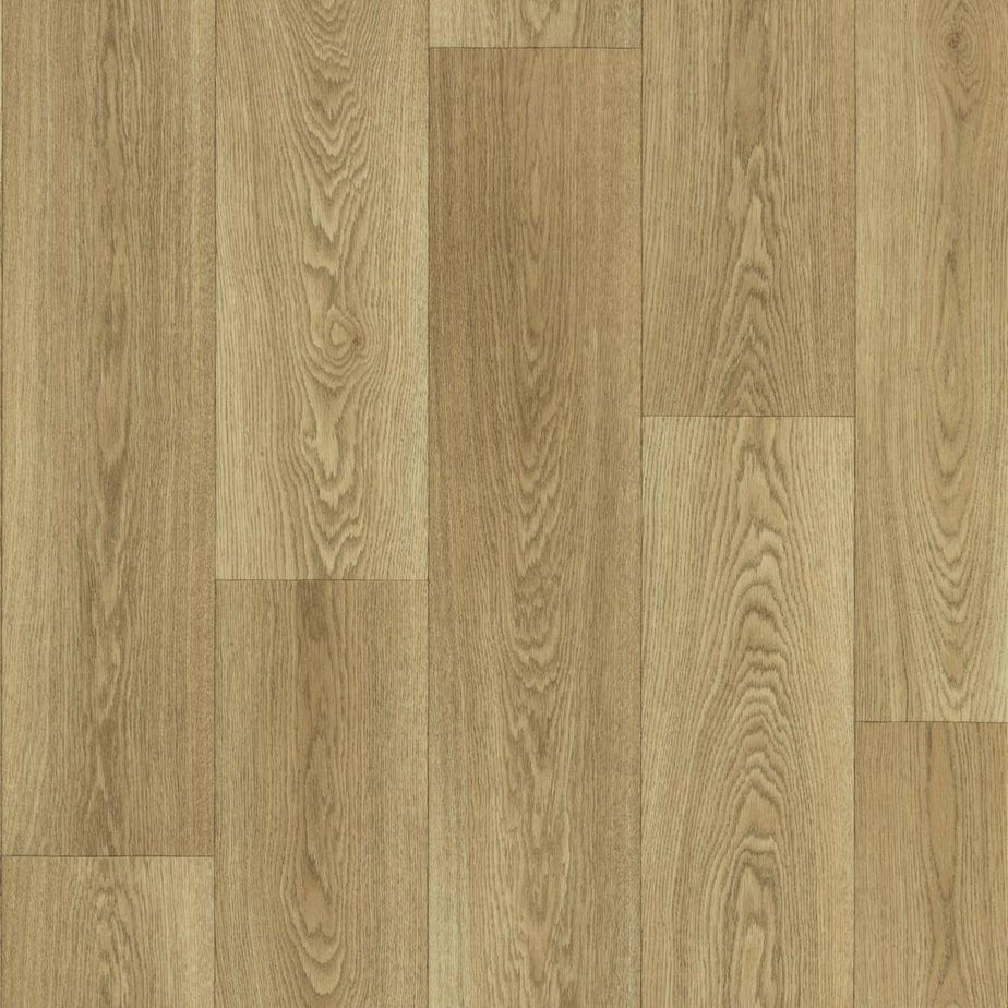 Eprosafe S50 Oak Commercial Vinyl
