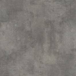 Eprosafe S95 Concrete Dark Commercial Vinyl