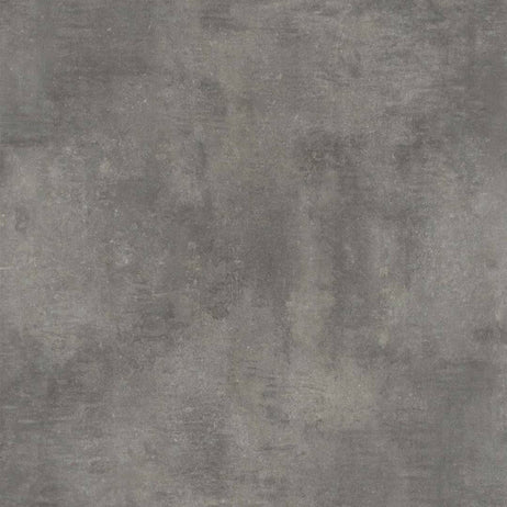 Eprosafe S95 Concrete Dark Commercial Vinyl