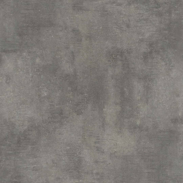 Eprosafe S95 Concrete Dark Commercial Vinyl