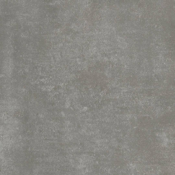 Eprosafe S94 Concrete Light Commercial Vinyl