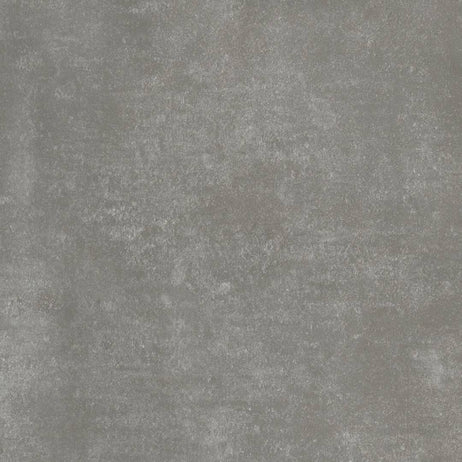 Eprosafe S94 Concrete Light Commercial Vinyl