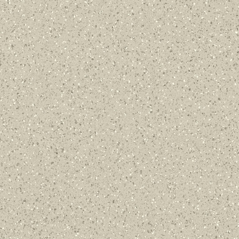 Eprosafe S31 Earth Stone Commercial Vinyl