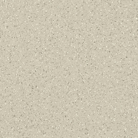 Eprosafe S31 Earth Stone Commercial Vinyl
