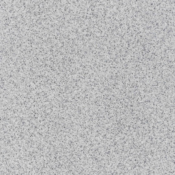 Eprosafe S91 White Stone Commercial Vinyl