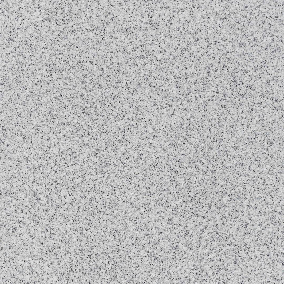 Eprosafe S91 White Stone Commercial Vinyl
