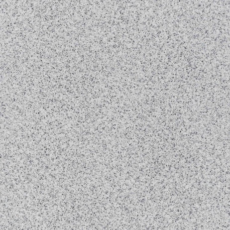 Eprosafe S91 White Stone Commercial Vinyl