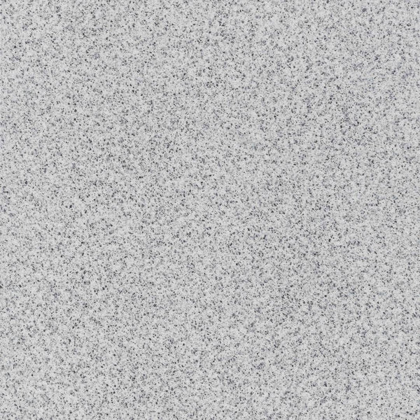 Eprosafe S91 White Stone Commercial Vinyl