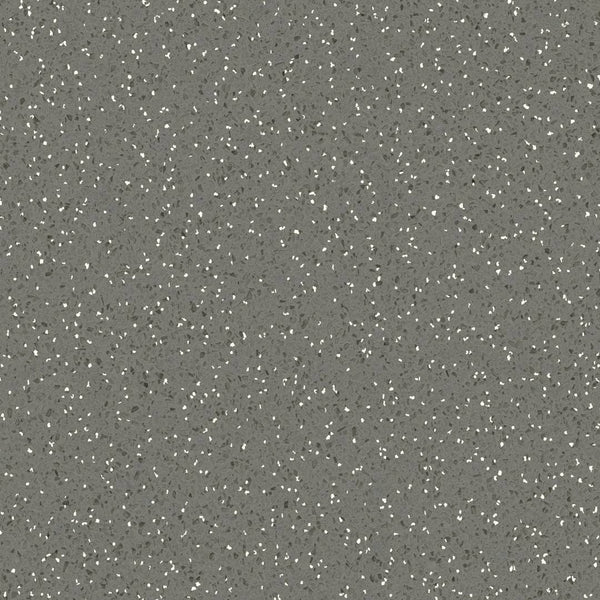 Eprosafe S97 Dark Stone Commercial Vinyl