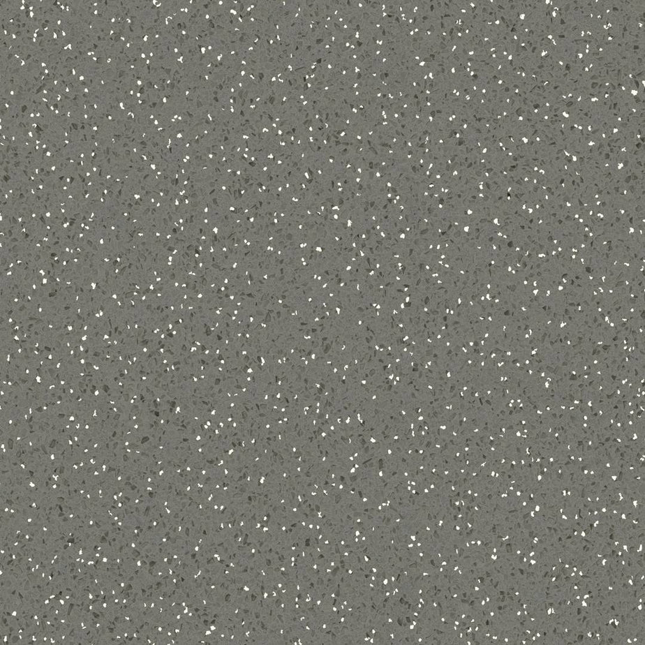 Eprosafe S97 Dark Stone Commercial Vinyl