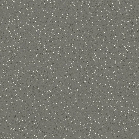 Eprosafe S97 Dark Stone Commercial Vinyl