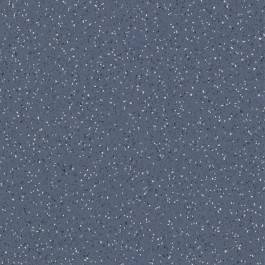 Eprosafe S73 Blue Stone Commercial Vinyl