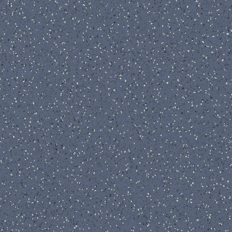 Eprosafe S73 Blue Stone Commercial Vinyl