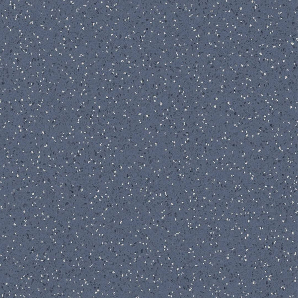 Eprosafe S73 Blue Stone Commercial Vinyl