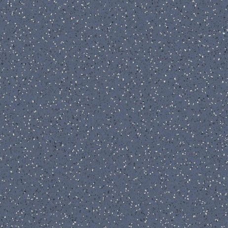 Eprosafe S73 Blue Stone Commercial Vinyl