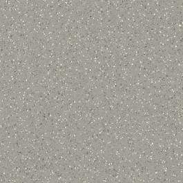 Eprosafe S93 Grey Stone Commercial Vinyl