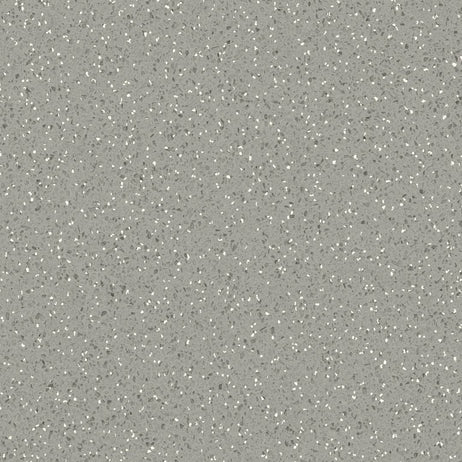 Eprosafe S93 Grey Stone Commercial Vinyl