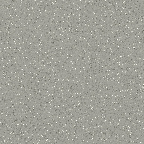 Eprosafe S93 Grey Stone Commercial Vinyl