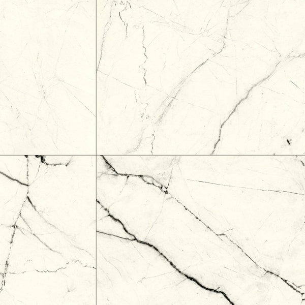 Ecostep Vinyl Flooring Marble S06