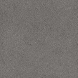 Ecostep Vinyl Flooring Dark Gravel 596