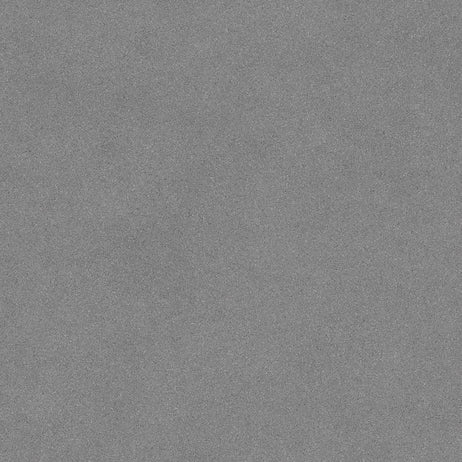 Ecostep Vinyl Flooring Dark Gravel 596