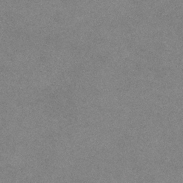 Ecostep Vinyl Flooring Dark Gravel 596
