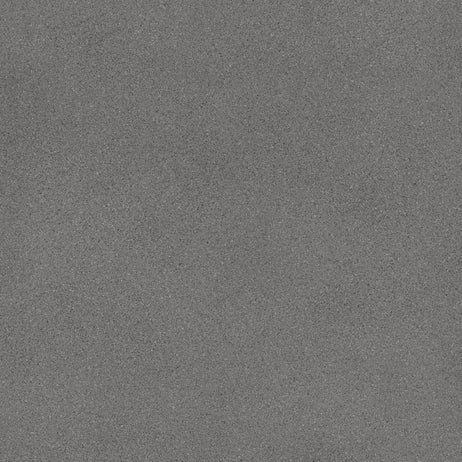Ecostep Vinyl Flooring Dark Gravel 596