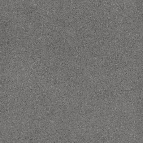 Ecostep Vinyl Flooring Dark Gravel 596