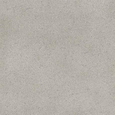 Ecostep Vinyl Flooring Light Gravel 592