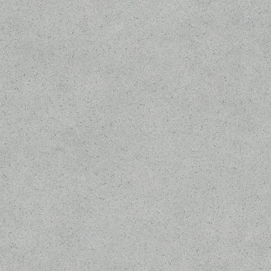 Ecostep Vinyl Flooring Light Gravel 592