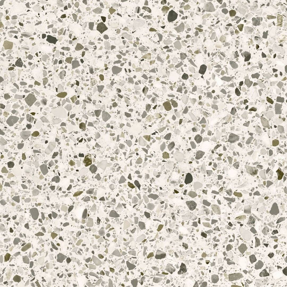 Ecostep Vinyl Flooring Stones S05