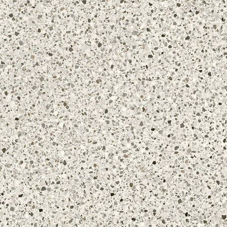Ecostep Vinyl Flooring Stones S05