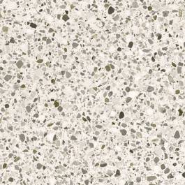 Ecostep Vinyl Flooring Stones S05