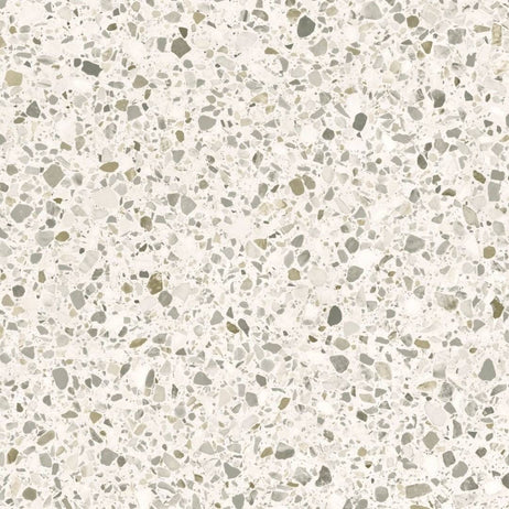 Ecostep Vinyl Flooring Stones S05
