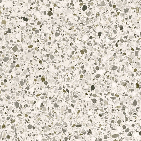 Ecostep Vinyl Flooring Stones S05