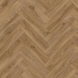 Ecostep Vinyl Flooring Parquet Original 555