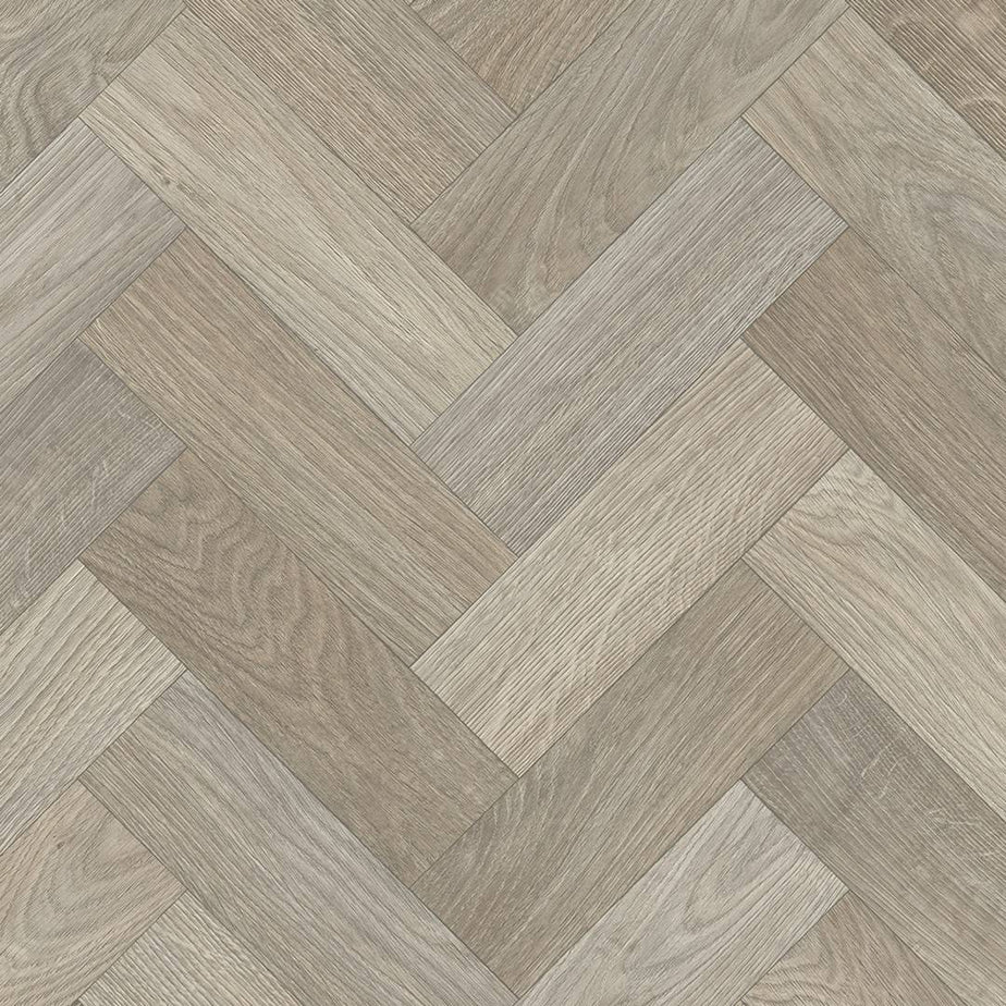 Ecostep Vinyl Flooring Parquet Sintra 583
