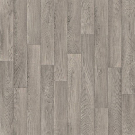 Ecostep Vinyl Flooring Chic Noblesse 92