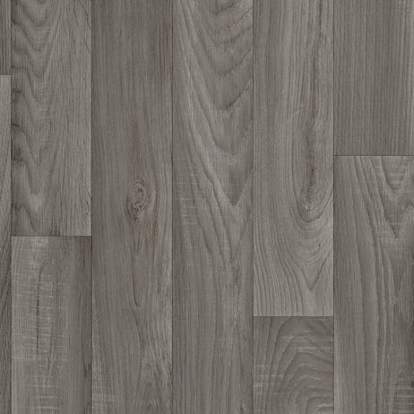 Ecostep Vinyl Flooring Chic Noblesse 92