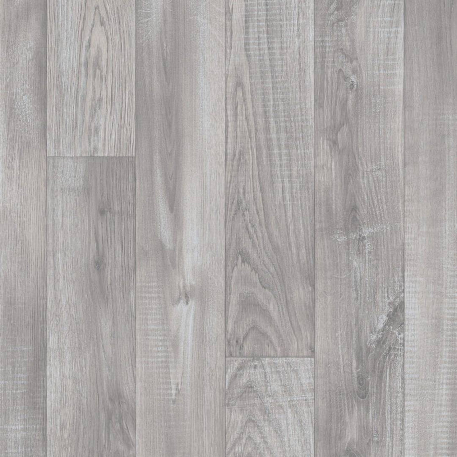 Ecostep Vinyl Flooring New Alba 793