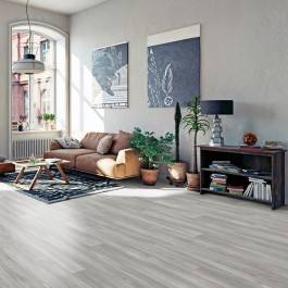 Ecostep Vinyl Flooring New Alba 793