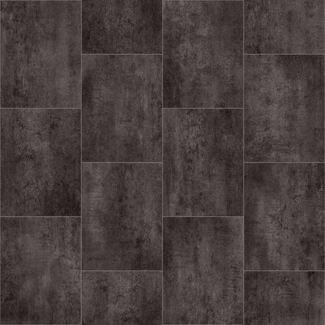Ecostep Vinyl Flooring Barcelona 579