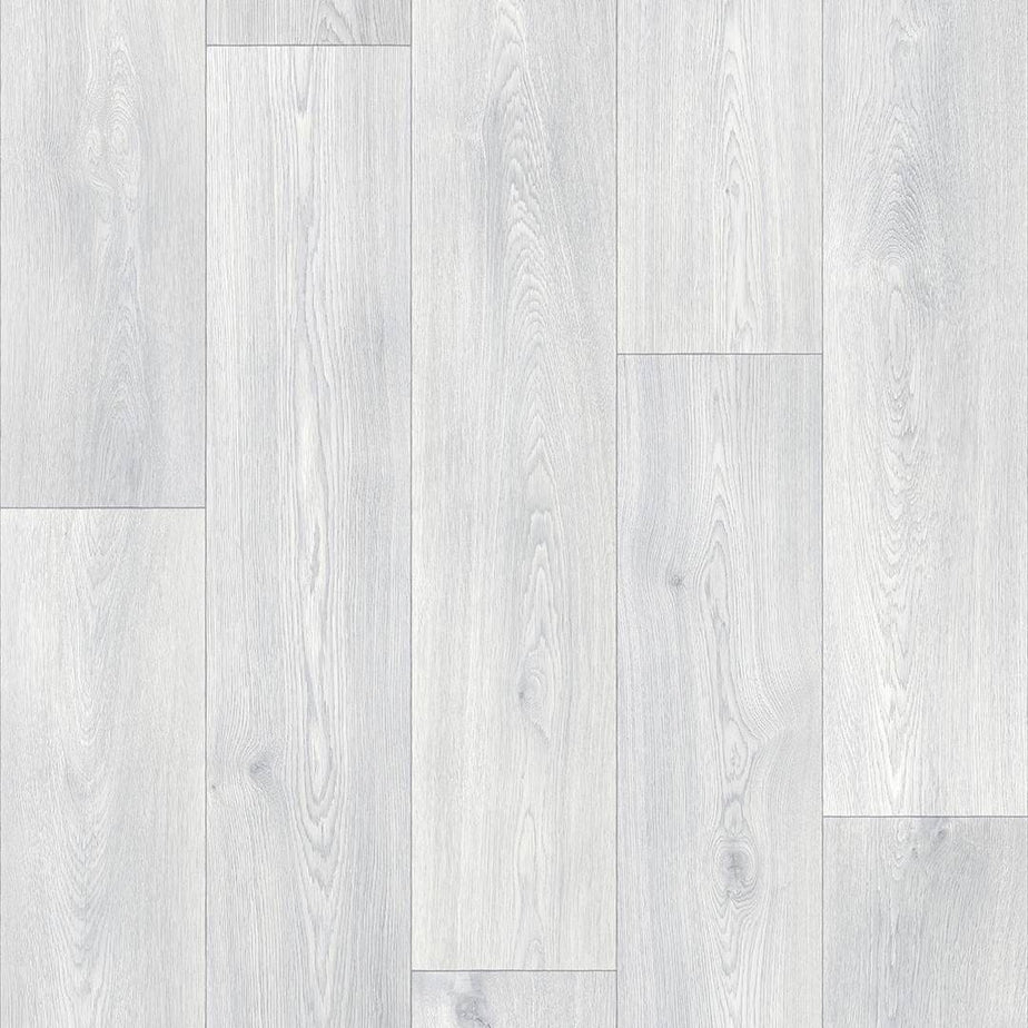 Ultrafelt Vinyl Flooring Seasalt Grey 090S