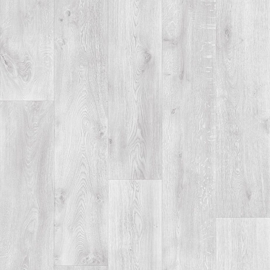 Cosystep Vinyl Flooring Cadet Grey 096L