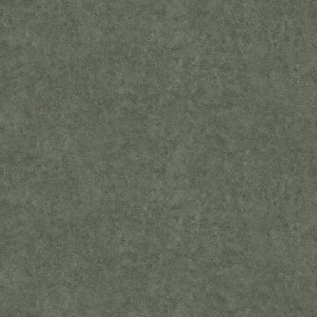Cosystep Vinyl Flooring Onyx Grey 790M