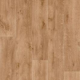 Cosystep Vinyl Flooring Beaver Oak 336D