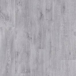 Cosystep Vinyl Flooring Shark Grey 989M