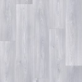 Lusora Ashen Oak 090S Cushion Vinyl Flooring